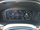 Thumbnail image of 2025 Acura Integra at Hamilton Honda