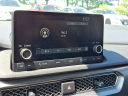 Thumbnail image of 2025 Acura Integra at Hamilton Honda
