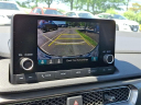 Thumbnail image of 2025 Acura Integra at Hamilton Honda