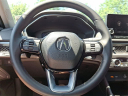 Thumbnail image of 2025 Acura Integra at Hamilton Honda