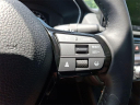 Thumbnail image of 2025 Acura Integra at Hamilton Honda