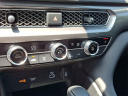 Thumbnail image of 2025 Acura Integra at Hamilton Honda