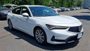 Thumbnail image of 2025 Acura Integra at Hamilton Honda