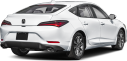 Thumbnail image of 2025 Acura Integra at Hamilton Honda