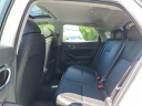 Thumbnail image of 2025 Acura Integra at Hamilton Honda