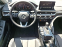 Thumbnail image of 2025 Acura Integra at Hamilton Honda