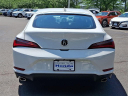 Thumbnail image of 2025 Acura Integra at Hamilton Honda