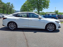 Thumbnail image of 2025 Acura Integra at Hamilton Honda