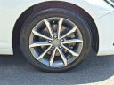 Thumbnail image of 2025 Acura Integra at Hamilton Honda