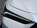 Thumbnail image of 2025 Acura Integra at Hamilton Honda