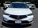 Thumbnail image of 2025 Acura Integra at Hamilton Honda