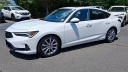 Thumbnail image of 2025 Acura Integra at Hamilton Honda