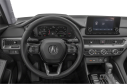 Thumbnail image of 2025 Acura Integra at Hamilton Honda