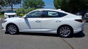 Thumbnail image of 2025 Acura Integra at Hamilton Honda