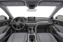 Thumbnail image of 2025 Acura Integra at Hamilton Honda