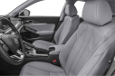 Thumbnail image of 2025 Acura Integra at Hamilton Honda