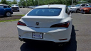 Thumbnail image of 2025 Acura Integra at Hamilton Honda