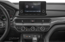 Thumbnail image of 2025 Acura Integra at Hamilton Honda