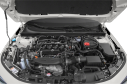 Thumbnail image of 2025 Acura Integra at Hamilton Honda