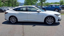 Thumbnail image of 2025 Acura Integra at Hamilton Honda