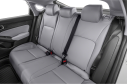 Thumbnail image of 2025 Acura Integra at Hamilton Honda