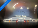 Thumbnail image of 2016 Jeep Cherokee at Burt Watson Chevrolet of Freeland