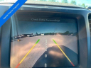 Thumbnail image of 2016 Jeep Cherokee at Burt Watson Chevrolet of Freeland