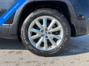 Thumbnail image of 2016 Jeep Cherokee at Burt Watson Chevrolet of Freeland