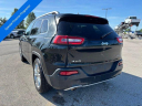 Thumbnail image of 2016 Jeep Cherokee at Burt Watson Chevrolet of Freeland