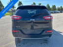 Thumbnail image of 2016 Jeep Cherokee at Burt Watson Chevrolet of Freeland