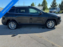Thumbnail image of 2016 Jeep Cherokee at Burt Watson Chevrolet of Freeland