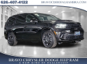 Thumbnail image of 2025 Dodge Durango at Wetzel Chevrolet