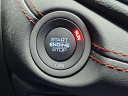 2025 Dodge Durango R/T Plus at Wetzel Chevrolet
