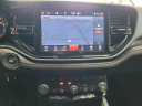 Thumbnail image of 2025 Dodge Durango at Wetzel Chevrolet