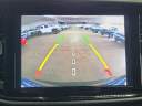 Thumbnail image of 2025 Dodge Durango at Wetzel Chevrolet