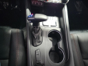Thumbnail image of 2025 Dodge Durango at Wetzel Chevrolet