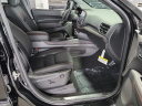 Thumbnail image of 2025 Dodge Durango at Wetzel Chevrolet