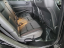 Thumbnail image of 2025 Dodge Durango at Wetzel Chevrolet