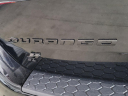 Thumbnail image of 2025 Dodge Durango at Wetzel Chevrolet