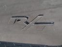 Thumbnail image of 2025 Dodge Durango at Wetzel Chevrolet