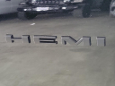 Thumbnail image of 2025 Dodge Durango at Wetzel Chevrolet