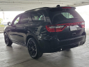 Thumbnail image of 2025 Dodge Durango at Wetzel Chevrolet