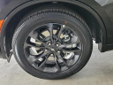 Thumbnail image of 2025 Dodge Durango at Wetzel Chevrolet