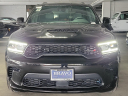 Thumbnail image of 2025 Dodge Durango at Wetzel Chevrolet
