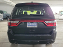 Thumbnail image of 2025 Dodge Durango at Wetzel Chevrolet