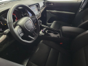 Thumbnail image of 2025 Dodge Durango at Wetzel Chevrolet