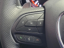 Thumbnail image of 2025 Dodge Durango at Wetzel Chevrolet