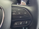 Thumbnail image of 2025 Dodge Durango at Wetzel Chevrolet