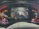 Thumbnail image of 2025 Dodge Durango at Wetzel Chevrolet