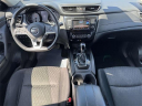 Thumbnail image of 2019 Nissan Rogue at Atlantic Honda